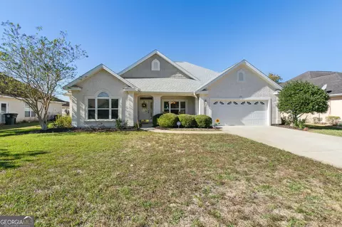 232 Laurel Landing Blvd, Kingsland, GA 31548