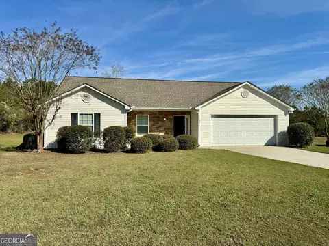 126 Oconee Meadows Way, Eatonton, GA 31024