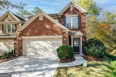 5800 Oakdale Rd SE #144, Mableton, GA 30126