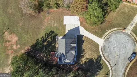 119 Bobtail Ct, Hampton, GA 30228 photo 25