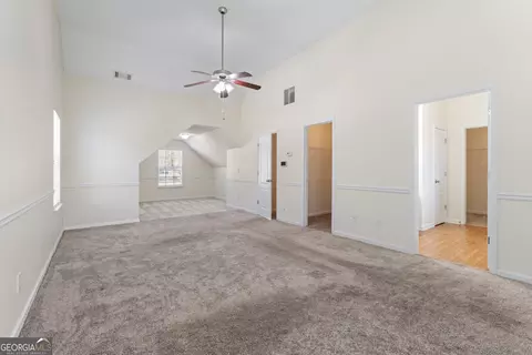 119 Bobtail Ct, Hampton, GA 30228 photo 13