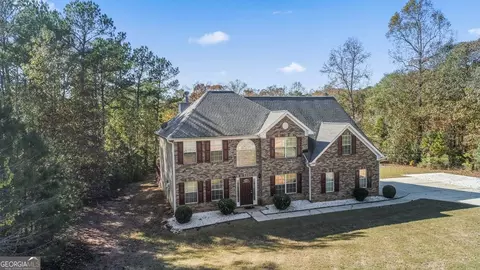 119 Bobtail Ct, Hampton, GA 30228 photo 26
