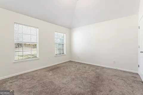 119 Bobtail Ct, Hampton, GA 30228 photo 18