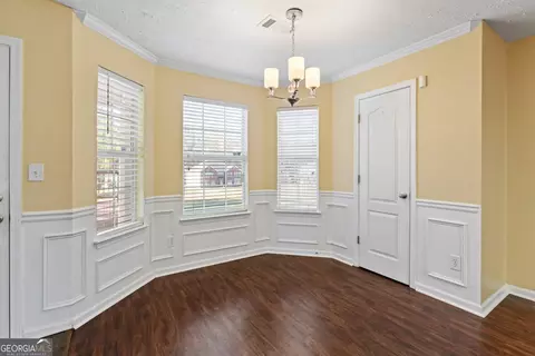 119 Bobtail Ct, Hampton, GA 30228 photo 6
