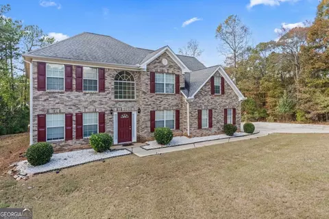 119 Bobtail Ct, Hampton, GA 30228 photo 2