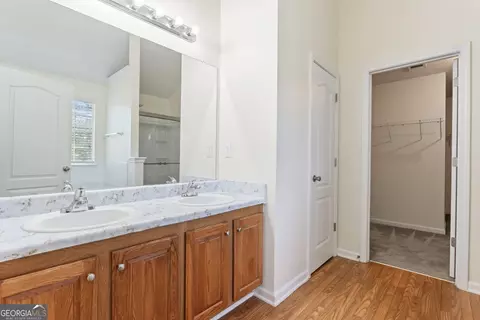 119 Bobtail Ct, Hampton, GA 30228 photo 16