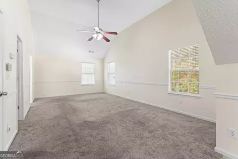 119 Bobtail Ct, Hampton, GA 30228 photo 17