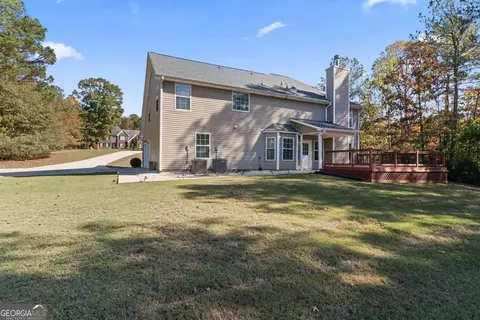 119 Bobtail Ct, Hampton, GA 30228 photo 23