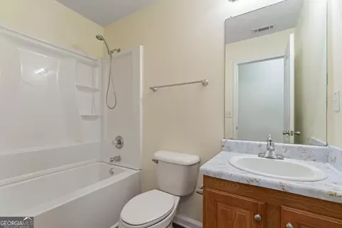 119 Bobtail Ct, Hampton, GA 30228 photo 21