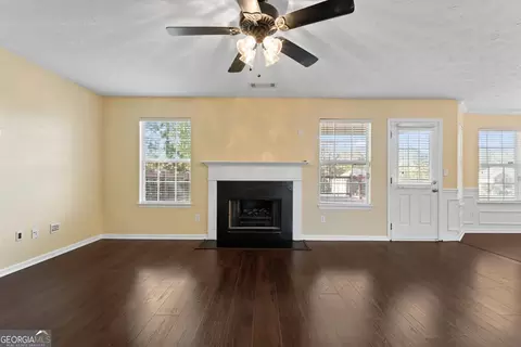 119 Bobtail Ct, Hampton, GA 30228 photo 11