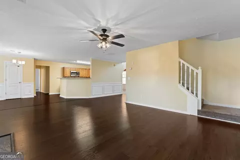 119 Bobtail Ct, Hampton, GA 30228 photo 10