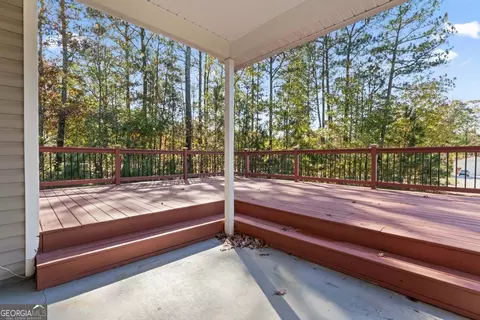 119 Bobtail Ct, Hampton, GA 30228 photo 22