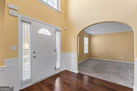 119 Bobtail Ct, Hampton, GA 30228 photo 5