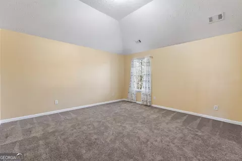 119 Bobtail Ct, Hampton, GA 30228 photo 20