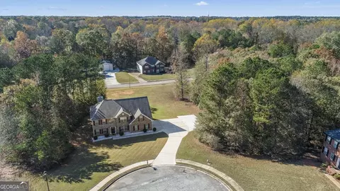 119 Bobtail Ct, Hampton, GA 30228 photo 24