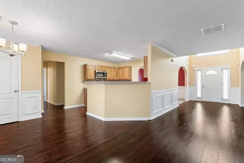 119 Bobtail Ct, Hampton, GA 30228 photo 9