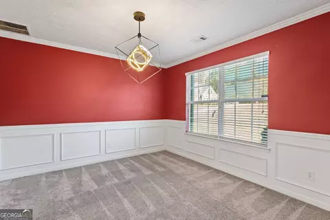 119 Bobtail Ct, Hampton, GA 30228 photo 12