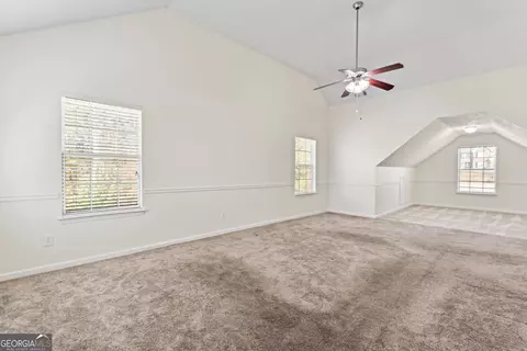 119 Bobtail Ct, Hampton, GA 30228 photo 14