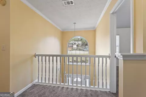 119 Bobtail Ct, Hampton, GA 30228 photo 4