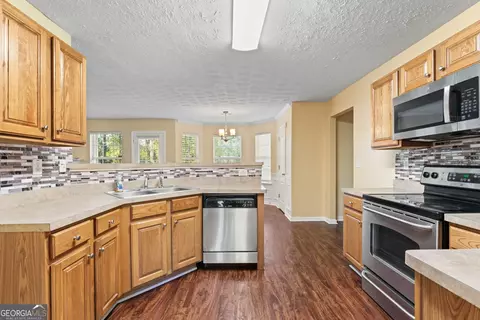 119 Bobtail Ct, Hampton, GA 30228 photo 7