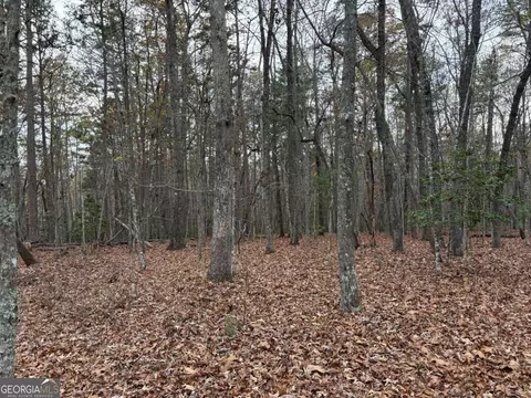 3 5ac Liberty Hill Rd, Morganton, GA 30560