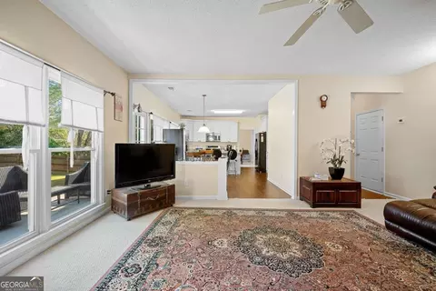 10790 Hawkhurst Way, Duluth, GA 30097 photo 10