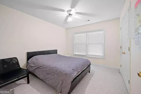 10790 Hawkhurst Way, Duluth, GA 30097 photo 13