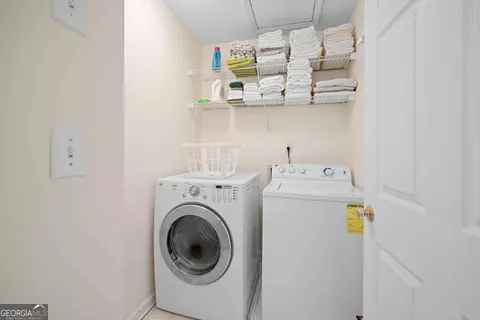 10790 Hawkhurst Way, Duluth, GA 30097 photo 23