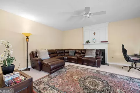 10790 Hawkhurst Way, Duluth, GA 30097 photo 18