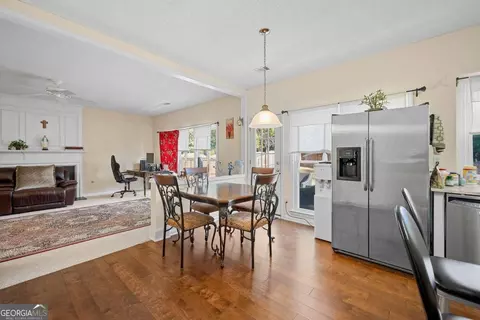 10790 Hawkhurst Way, Duluth, GA 30097 photo 7