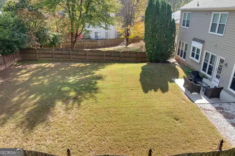 10790 Hawkhurst Way, Duluth, GA 30097 photo 25