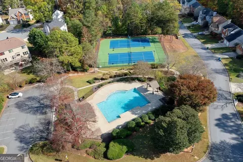 10790 Hawkhurst Way, Duluth, GA 30097 photo 28