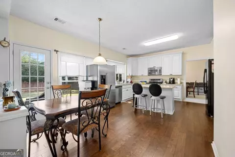 10790 Hawkhurst Way, Duluth, GA 30097 photo 9