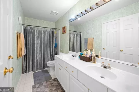 10790 Hawkhurst Way, Duluth, GA 30097 photo 24