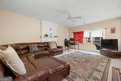 10790 Hawkhurst Way, Duluth, GA 30097 photo 11