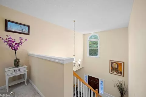 10790 Hawkhurst Way, Duluth, GA 30097 photo 15