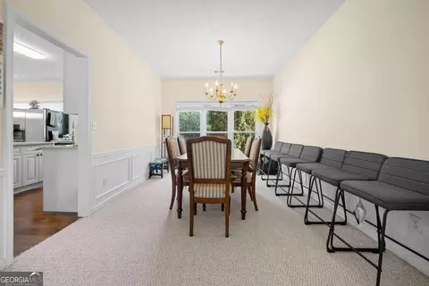 10790 Hawkhurst Way, Duluth, GA 30097 photo 16