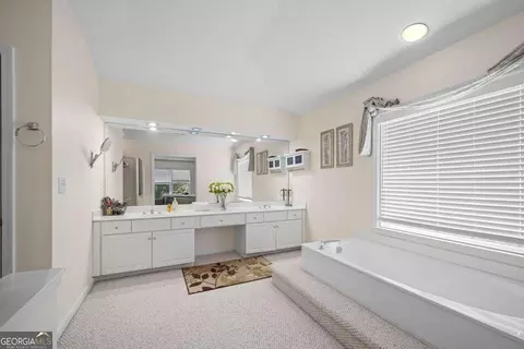 10790 Hawkhurst Way, Duluth, GA 30097 photo 12