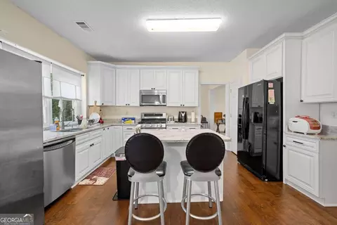 10790 Hawkhurst Way, Duluth, GA 30097 photo 6