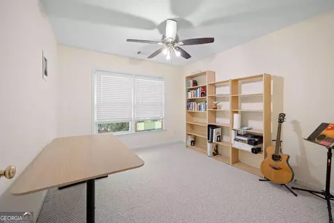 10790 Hawkhurst Way, Duluth, GA 30097 photo 14