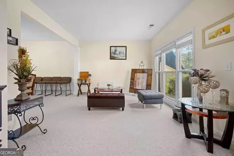 10790 Hawkhurst Way, Duluth, GA 30097 photo 4