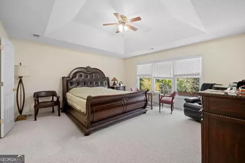 10790 Hawkhurst Way, Duluth, GA 30097 photo 19