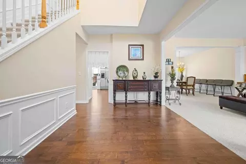 10790 Hawkhurst Way, Duluth, GA 30097 photo 3