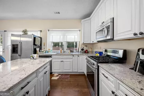 10790 Hawkhurst Way, Duluth, GA 30097 photo 8