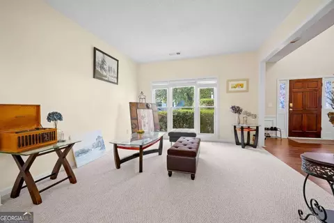 10790 Hawkhurst Way, Duluth, GA 30097 photo 5