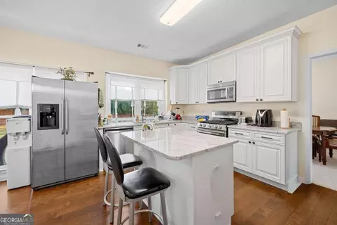 10790 Hawkhurst Way, Duluth, GA 30097 photo 17