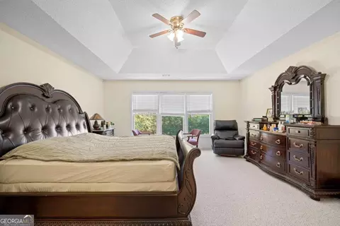 10790 Hawkhurst Way, Duluth, GA 30097 photo 20