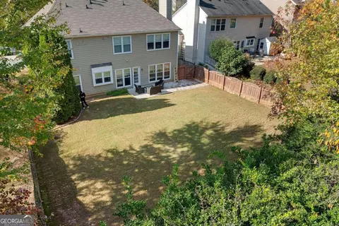 10790 Hawkhurst Way, Duluth, GA 30097 photo 27