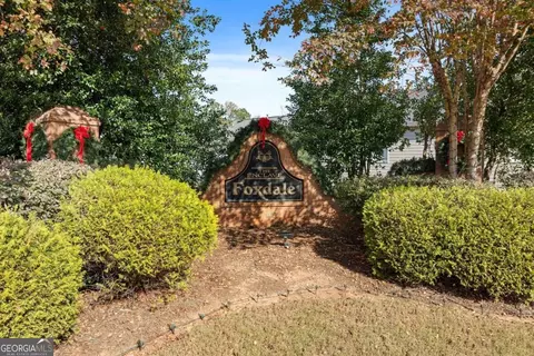 10790 Hawkhurst Way, Duluth, GA 30097 photo 29