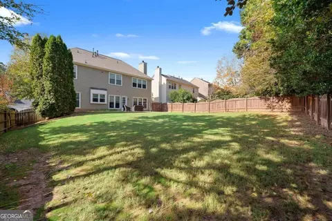 10790 Hawkhurst Way, Duluth, GA 30097 photo 26